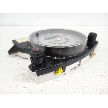 Recambio de cuadro instrumentos para mini mini (r50, r53) cooper referencia OEM IAM 62116928884 621167379411 