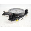 Recambio de cuadro instrumentos para mini mini (r50, r53) cooper referencia OEM IAM 62116928884 621167379411 