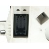Recambio de cuadro instrumentos para mini mini (r50, r53) cooper referencia OEM IAM 62116928884 621167379411 