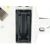 Recambio de cuadro instrumentos para mini mini (r50, r53) cooper referencia OEM IAM 62116928884 621167379411 