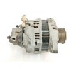 Recambio de alternador para hyundai h 1 2.5 crdi cat referencia OEM IAM 373004A003  