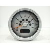 Recambio de cuadro instrumentos para mini mini (r50, r53) cooper referencia OEM IAM 62116924924  