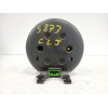 Recambio de cuadro instrumentos para mini mini (r50, r53) cooper referencia OEM IAM 62116924924  