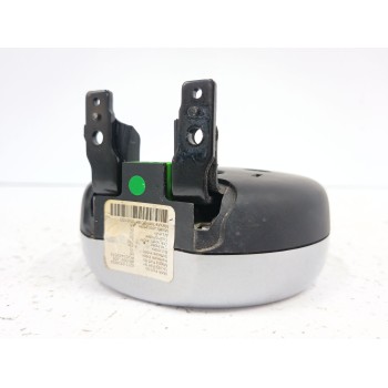 Recambio de cuadro instrumentos para mini mini (r50, r53) cooper referencia OEM IAM 62116924924  