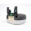 Recambio de cuadro instrumentos para mini mini (r50, r53) cooper referencia OEM IAM 62116924924  