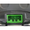 Recambio de cuadro instrumentos para mini mini (r50, r53) cooper referencia OEM IAM 62116924924  