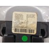 Recambio de cuadro instrumentos para mini mini (r50, r53) cooper referencia OEM IAM 62116924924  