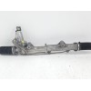 Recambio de cremallera direccion para mercedes-benz clase c (w204) c 220 cdi (204.008) referencia OEM IAM A20411011017  
