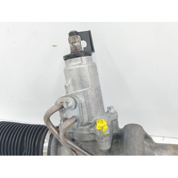 Recambio de cremallera direccion para mercedes-benz clase c (w204) c 220 cdi (204.008) referencia OEM IAM A20411011017  
