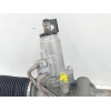 Recambio de cremallera direccion para mercedes-benz clase c (w204) c 220 cdi (204.008) referencia OEM IAM A20411011017  