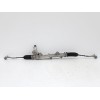 Recambio de cremallera direccion para mercedes-benz clase c (w204) c 220 cdi (204.008) referencia OEM IAM A20411011017  