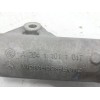 Recambio de cremallera direccion para mercedes-benz clase c (w204) c 220 cdi (204.008) referencia OEM IAM A20411011017  