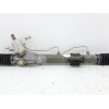 Recambio de cremallera direccion para nissan almera tino (v10) 1.8 referencia OEM IAM 4U210  