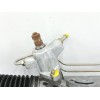 Recambio de cremallera direccion para nissan almera tino (v10) 1.8 referencia OEM IAM 4U210  