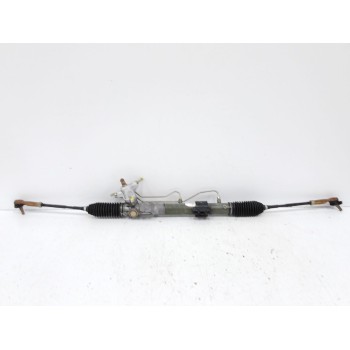 Recambio de cremallera direccion para nissan almera tino (v10) 1.8 referencia OEM IAM 4U210  