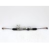 Recambio de cremallera direccion para nissan almera tino (v10) 1.8 referencia OEM IAM 4U210  