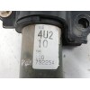 Recambio de cremallera direccion para nissan almera tino (v10) 1.8 referencia OEM IAM 4U210  