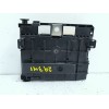 Recambio de caja reles / fusibles para citroën c4 i (lc_) 1.6 hdi referencia OEM IAM 9807028780  