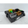 Recambio de caja reles / fusibles para citroën c4 i (lc_) 1.6 hdi referencia OEM IAM 9807028780  