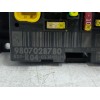Recambio de caja reles / fusibles para citroën c4 i (lc_) 1.6 hdi referencia OEM IAM 9807028780  