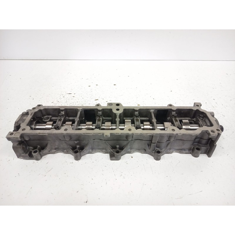 Recambio de culatin para peugeot 2008 (--.2013) 1.6 16v e-hdi fap referencia OEM IAM 9685052710  
