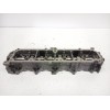 Recambio de culatin para peugeot 2008 (--.2013) 1.6 16v e-hdi fap referencia OEM IAM 9685052710  