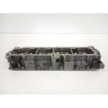 Recambio de culatin para peugeot 2008 (--.2013) 1.6 16v e-hdi fap referencia OEM IAM 9685052710  