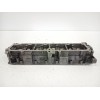 Recambio de culatin para peugeot 2008 (--.2013) 1.6 16v e-hdi fap referencia OEM IAM 9685052710  
