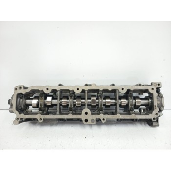 Recambio de culatin para peugeot 2008 (--.2013) 1.6 16v e-hdi fap referencia OEM IAM 9685052710  