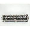 Recambio de culatin para peugeot 2008 (--.2013) 1.6 16v e-hdi fap referencia OEM IAM 9685052710  