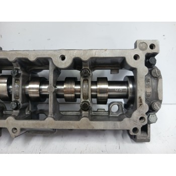 Recambio de culatin para peugeot 2008 (--.2013) 1.6 16v e-hdi fap referencia OEM IAM 9685052710  