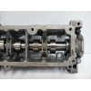 Recambio de culatin para peugeot 2008 (--.2013) 1.6 16v e-hdi fap referencia OEM IAM 9685052710  