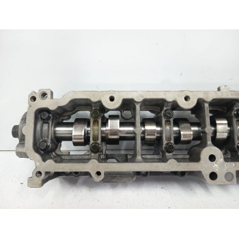 Recambio de culatin para peugeot 2008 (--.2013) 1.6 16v e-hdi fap referencia OEM IAM 9685052710  
