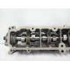 Recambio de culatin para peugeot 2008 (--.2013) 1.6 16v e-hdi fap referencia OEM IAM 9685052710  