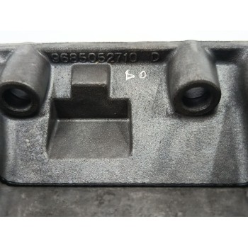 Recambio de culatin para peugeot 2008 (--.2013) 1.6 16v e-hdi fap referencia OEM IAM 9685052710  