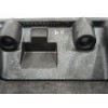 Recambio de culatin para peugeot 2008 (--.2013) 1.6 16v e-hdi fap referencia OEM IAM 9685052710  