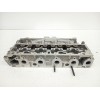 Recambio de culata para peugeot 2008 (--.2013) 1.6 16v e-hdi fap referencia OEM IAM 9684504780  
