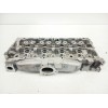 Recambio de culata para peugeot 2008 (--.2013) 1.6 16v e-hdi fap referencia OEM IAM 9684504780  