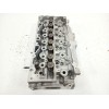 Recambio de culata para peugeot 2008 (--.2013) 1.6 16v e-hdi fap referencia OEM IAM 9684504780  