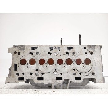 Recambio de culata para peugeot 2008 (--.2013) 1.6 16v e-hdi fap referencia OEM IAM 9684504780  