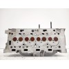 Recambio de culata para peugeot 2008 (--.2013) 1.6 16v e-hdi fap referencia OEM IAM 9684504780  