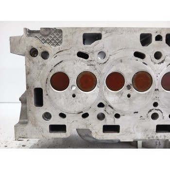 Recambio de culata para peugeot 2008 (--.2013) 1.6 16v e-hdi fap referencia OEM IAM 9684504780  