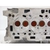 Recambio de culata para peugeot 2008 (--.2013) 1.6 16v e-hdi fap referencia OEM IAM 9684504780  