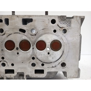 Recambio de culata para peugeot 2008 (--.2013) 1.6 16v e-hdi fap referencia OEM IAM 9684504780  