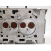 Recambio de culata para peugeot 2008 (--.2013) 1.6 16v e-hdi fap referencia OEM IAM 9684504780  