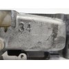 Recambio de culata para peugeot 2008 (--.2013) 1.6 16v e-hdi fap referencia OEM IAM 9684504780  