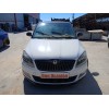skoda fabia ii (542) del año 2012