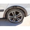 skoda fabia ii (542) del año 2012