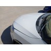 Recambio de capot para skoda fabia ii (542) 1.2 tsi referencia OEM IAM   