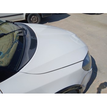 Recambio de capot para skoda fabia ii (542) 1.2 tsi referencia OEM IAM   